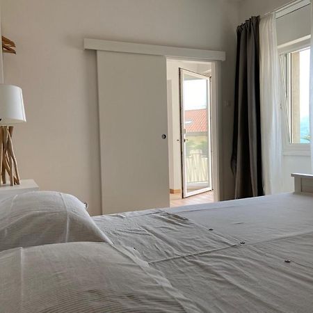 B&B L'Edera Τρέντο Εξωτερικό φωτογραφία
