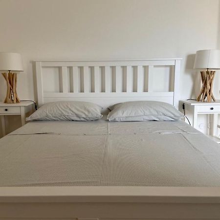 B&B L'Edera Τρέντο Εξωτερικό φωτογραφία