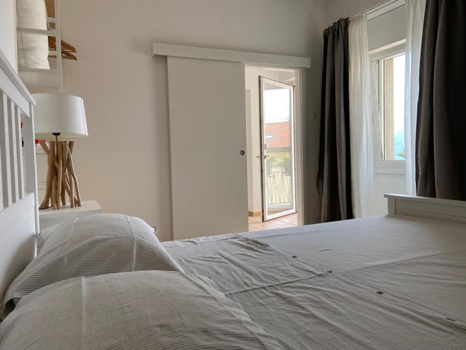 B&B L'Edera Τρέντο Εξωτερικό φωτογραφία